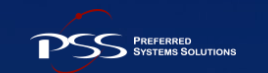 Preferred Systems Solutions, Inc.